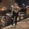 briannalittle__